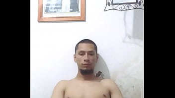 Preview 1 of Tolor Gede - Me dan ganas de una paja y solo me la hago