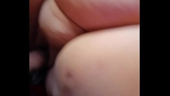 Preview 2 of Sxy Www Come - Andrea la s&aacute_dica de mi esposa me graba