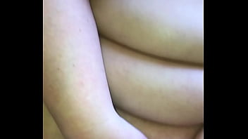 Preview 4 of Keith Urban - fucking bbw friend