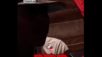 Preview 3 of Madam P - Guarapita: el trago que une a los venezolanos #venezuela #elchicletv #comparte #chiclenoticias #migracion #atrevidoypegajo...