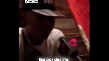 Preview 1 of Madam P - Guarapita: el trago que une a los venezolanos #venezuela #elchicletv #comparte #chiclenoticias #migracion #atrevidoypegajo...