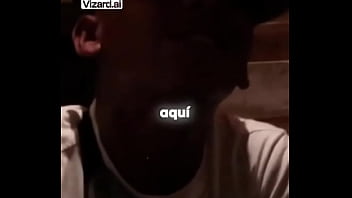 Preview 4 of Madam P - Guarapita: el trago que une a los venezolanos #venezuela #elchicletv #comparte #chiclenoticias #migracion #atrevidoypegajo...