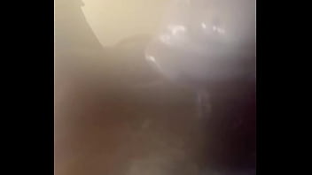 Preview 4 of Sea Black - Always keeping the D clean.            Twitter: mr stroke ya