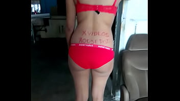 Preview 1 of Naughty Stepmom Forced - V&iacute_deo de verificaci&oacute_n
