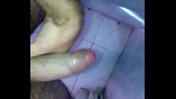 Preview 3 of Muslim Girls Xxx Video - Cum 12