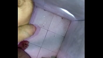 Preview 4 of Muslim Girls Xxx Video - Cum 12