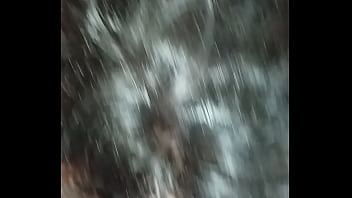 Preview 4 of Mehira Khan - Deborah Bianchini is back deepthroating WBC in Mallorca
