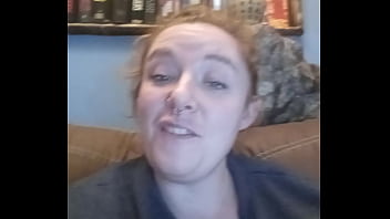 Preview 2 of Fucking Mom While Sleeping - Verification video