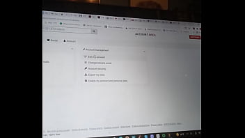 Preview 3 of Fucking Mom While Sleeping - Verification video