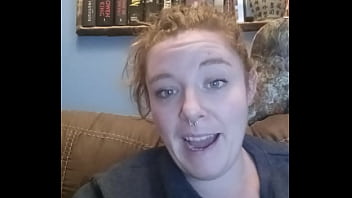 Preview 1 of Fucking Mom While Sleeping - Verification video