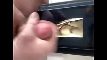 Preview 3 of Zoo Xxx Full Hd - Tribute for btra69