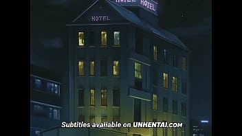 Preview 1 of A Saxvidoes - Humanoid Girl Programmed To Fuck | Uncensored Hentai