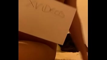 Preview 3 of 15 Year Girl Porn Videp - Video de v&eacute_rification