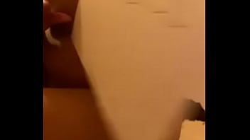 Preview 1 of 15 Year Girl Porn Videp - Video de v&eacute_rification