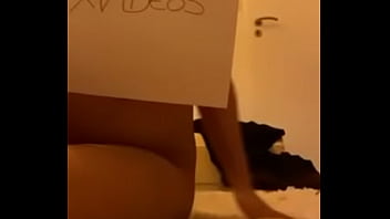 Preview 4 of 15 Year Girl Porn Videp - Video de v&eacute_rification