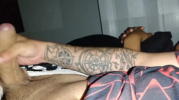 Preview 2 of Fuck Anal At Bar - FLAKAEL VLOGS O MEU NOVO TWITTER &Eacute_ &Eacute_ O @FLAKAELX