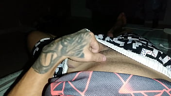 Preview 3 of Fuck Anal At Bar - FLAKAEL VLOGS O MEU NOVO TWITTER &Eacute_ &Eacute_ O @FLAKAELX