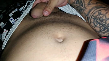 Preview 1 of Fuck Anal At Bar - FLAKAEL VLOGS O MEU NOVO TWITTER &Eacute_ &Eacute_ O @FLAKAELX