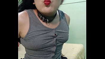 Preview 4 of German Pregnant Mom - Hola un peque&ntilde_o video m&iacute_o travesti de M&eacute_xico