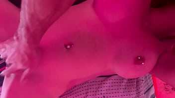 Preview 3 of Baby Caming - Amateur