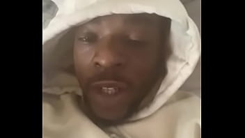 Preview 2 of 1 Tims Sex - Verification video