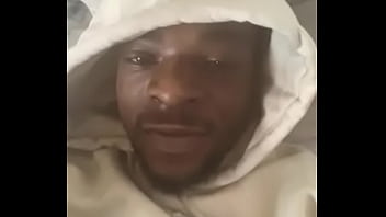 Preview 4 of 1 Tims Sex - Verification video