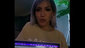 Preview 3 of Daughters Shaving - Doğrulama videosu