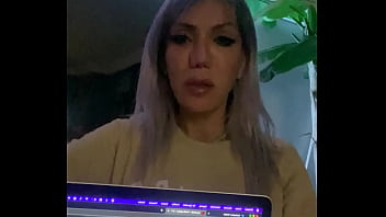 Preview 1 of Daughters Shaving - Doğrulama videosu