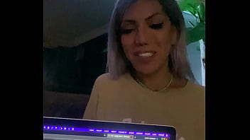 Preview 4 of Daughters Shaving - Doğrulama videosu