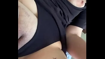 Preview 1 of Wild Pussycats - Verification video