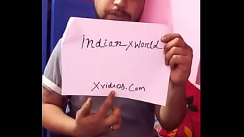 Preview 3 of Swim Trainer - Verification video
