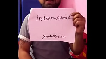 Preview 1 of Swim Trainer - Verification video