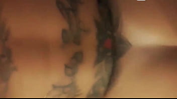 Preview 3 of Big Gand White - Aquela cara gozada que todo homem gosta