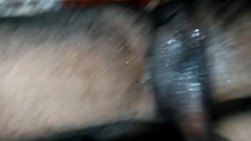 Preview 4 of Malashri Bf - Todo lo que pides aqui encuentras para mastrubarte con tu esposa de actriz porno solo dotados