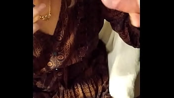 Preview 2 of Teen Hd 2017 - Sucking cock while on the phone to mummy - fb1
