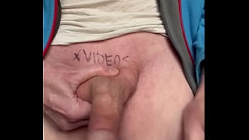 Preview 4 of Japanese Mom And Son Foking - Verification video