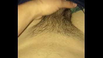 Preview 2 of Do Not Cum Games