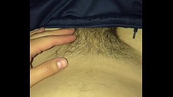 Preview 1 of Do Not Cum Games