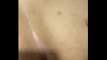 Preview 4 of Porn Image Com - Madre soltera que conoci por badoo de los olivos