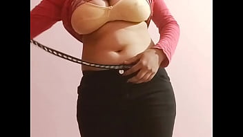 Preview 3 of Porn L In Hindi - Shreya Sharma hot mms