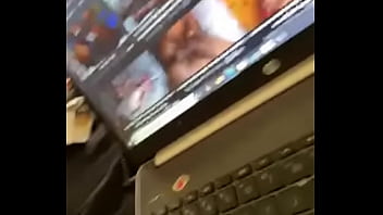 Preview 2 of Baby Geburt Porn - Verification video