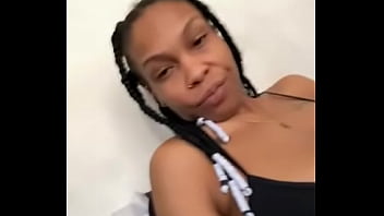 Preview 4 of Baby Geburt Porn - Verification video