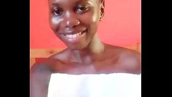 Preview 2 of Monalisa Xx Video - Verification video
