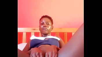 Preview 4 of Monalisa Xx Video - Verification video