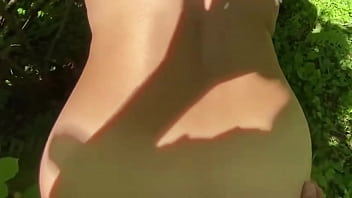 Preview 3 of Keyring Xxxccm Video - Outdoor hardcore anal Cumshot. Public Blowjob. Ass destroy. Milf Squirting Orgasm. Anal slave. Close up anal. Gaping asshole. Public Blowjob. Public flashing. Flashing Tits. Outdoor Sex hardcore. Outdoor Anal. Outdoor Fuck. Extreme public. Anal destroy