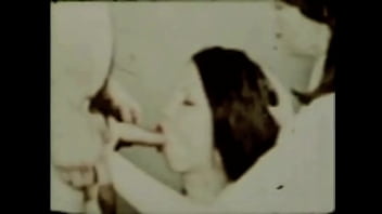 Preview 3 of Normal Indian Sax - Dark Lantern Entertainment presents &#039_Vintage Interracial&#039_ from My Secret Life,  The Erotic Confessions of a Victorian English Gentleman