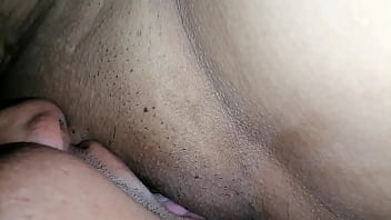 Preview 1 of Kocak Dgn Gewe Ummiey Kelate - Rico sexo oral