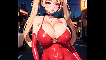 Preview 2 of Xxx Anmol Dog - technology keeps getting better... it&rsquo_s getting easier to exploit weak gooner brains~ the AI algorithm knows exactly...