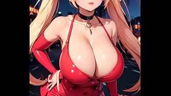 Preview 1 of Xxx Anmol Dog - technology keeps getting better... it&rsquo_s getting easier to exploit weak gooner brains~ the AI algorithm knows exactly...