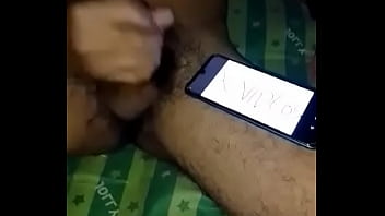 Preview 1 of Arab Lsabian - Verification video